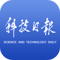 爱体育在线为你提供专业的运动指导与训练