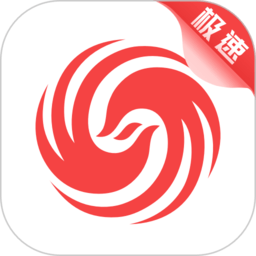 boyu博鱼中国官方平台安全保障，玩家游戏无忧畅玩
