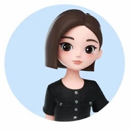乐竞国际的核心理念：连接玩家与游戏世界的桥梁
